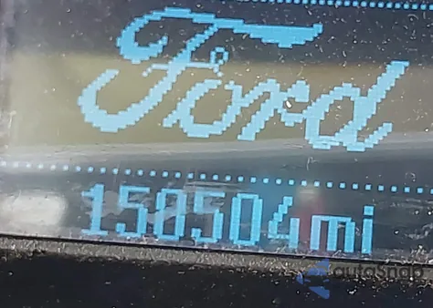 2012 Ford Focus Se from USA, damaged, VIN 1FAHP3F26CL207235